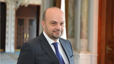 Dumankaya Değer artışı payı büyümeye katkı sunacak