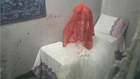 Kadına şiddete Tünel’den bakış