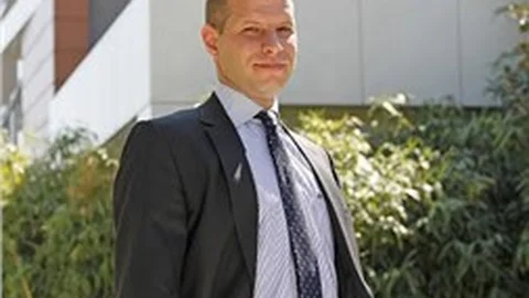 'Türkiye yılda tükettiği elektriğin iki katını sadece rüzgarla üretir'