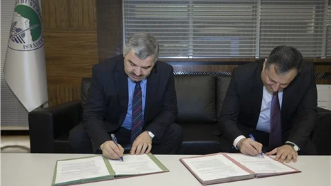 Kayseri Mahallesi’ndeki polis merkezi yerine iki bina yaptırılacak