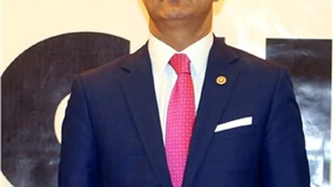 CHP’li Akyıldız’dan hastanelerle ilgili soru önergesi