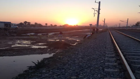 MESKİ'den Su Kesintisi Duyurusu