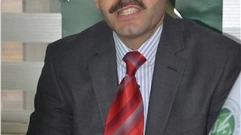 Şanlıurfa öğretmen açığı sıralamasında Türkiye ikincisi