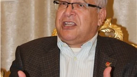 Türkiye basın özgürlüğü ihlallerinde şiddet ve erişim engelleri yaşıyor