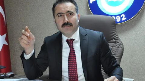 'Mahkeme kararına rağmen hukuksuzluğa imza atıldı'