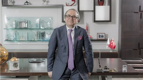 Coğrafi işaret, yerli malın değerini artırıyor’