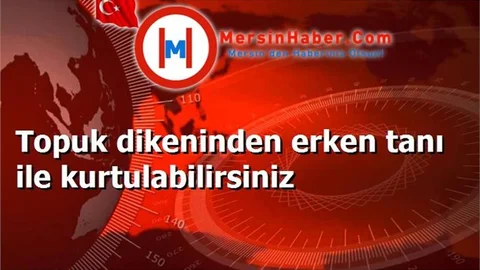 Topuk dikeni nedir ? Topuk Dikeninden kurtulma Yöntemleri