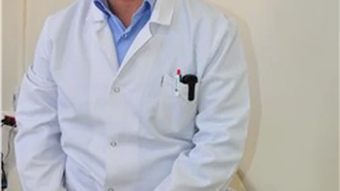 Kronik Kas-İskelet Sistemi Hastalıklarının Tedavisi