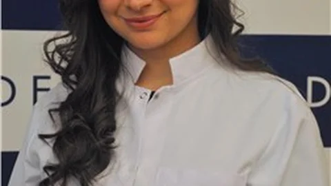 Yağ tüketiminde hatırda bulundurulması gerekli altın kurallar