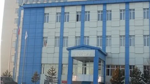 Kök hücre tedavisine önce onay, sonra 960 milyon TL ceza!