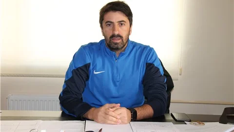 Bandırmaspor ’da hedef galibiyet