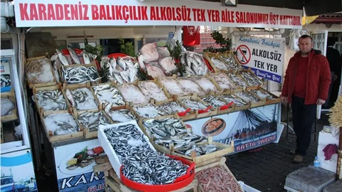 Kampanya ile 30 şehit ailesini misafir ettiler