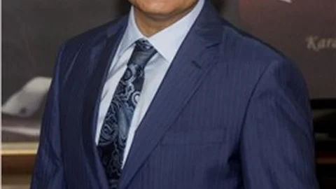 Emniyet Müdürü Zeybek'in fotoğraf hassasiyeti