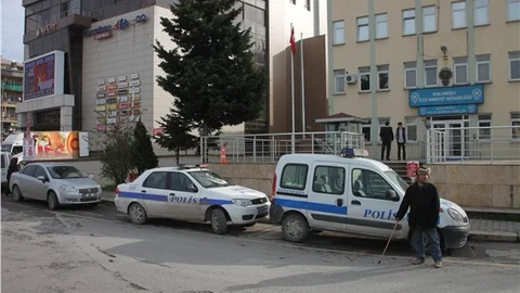 Emniyetten dolandırıcılara karşı uyarı