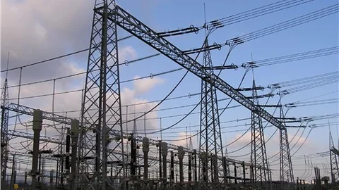 Mersin'de Perşembe Günü Elektrik Kesintisi Uygulanacak