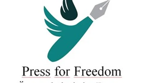 ÖiB Basın Raporu Sadece kasım ayında işsiz kalan gazeteci sayısı 100’ü aştı