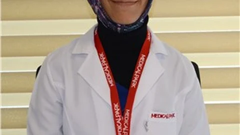 Sigara bırakmada akupunktur desteği