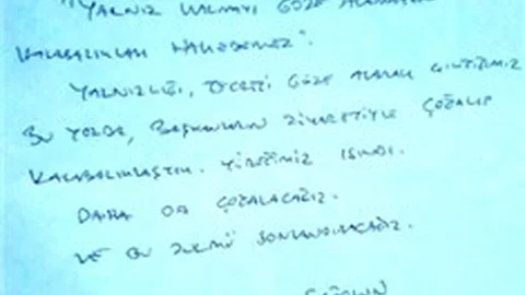 Baro başkanları tutuklu gazetecileri Silivri’de ziyaret etti