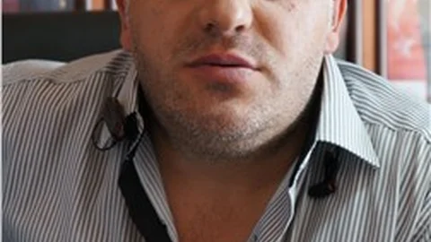 Akgül Şehit ve gazi aileleri adına para toplayanlara inanmayın