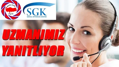 10 Ay Çalıştığım Şirket, Tazminat Ödemesi Konusunda Bilgi, İbrahim T.