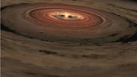 ‘Star Wars’ ne kadar gerçek? Hayali 8 gezegenin benzeri keşfedildi