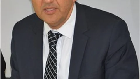 TTB "Doğu’daki sağlık çalışanları zor şartlar altında hizmet veriyor"