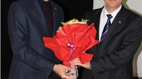 "Devlet memurluğu güvencesinin kaldırılması için Anayasa değişikliği gerekir"