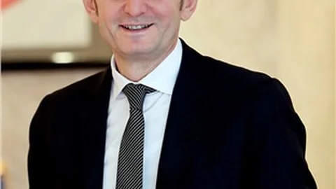 Terör depresyona yol açıyor