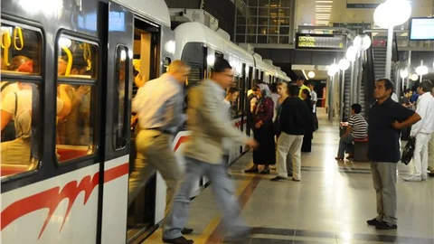 İzmir'de şehiriçi toplu ulaşım zammı kapıda