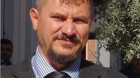 Erdoğan'a hakaretten yargılanan doktorun görevine son verildi