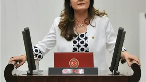 Ekmeğe yüzde 25'lik zam Meclis'e taşındı