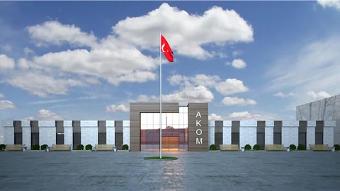 Sakarya Afet Koordinasyon Merkezi 2016’da hizmete girecek