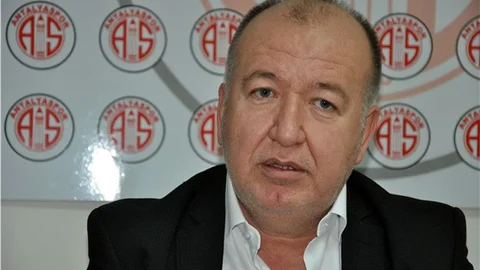 Gecer Hakem hatalarının diyetini ödemek istemiyoruz