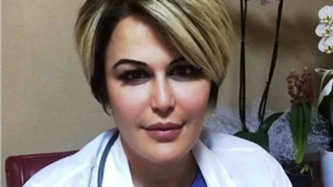 OSTO Başkanı Reçetesiz antibiyotik satışları devam ediyor