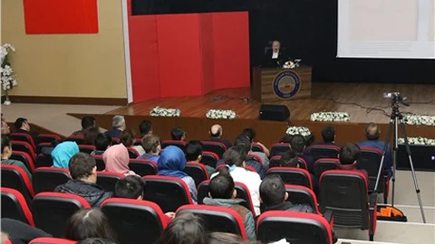 Kızı, Kazım Karabekir Paşa’yı anlattı