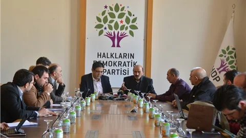 Baluken Aileler şüpheli asker ölümleri için komisyon kurulmasını istiyor