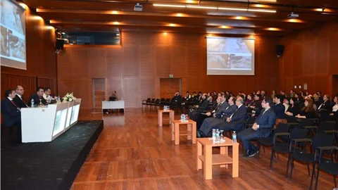 Bursa turizmi masaya yatırıldı