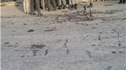 Soma'da işçi çıkaran İmbat Madencilik'ten açıklama