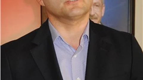 CHP Milletvekili Kara 23 yıl içinde şüpheli asker ölüm sayısının 2 bin 220