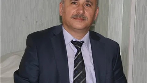 AkpınarYozgat asayiş ve huzur bakımından iller arasında ilk sıralarda yeralıyor