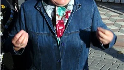 Oğlu ve iki damadı ölen anne Yedi yetimi nasıl büyüteceğim kaygısındayım