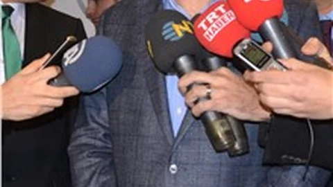 Yılmaz Çözüm sürecindeki ekonomik kalkınma, terör sürecinde olumsuz etkilendi