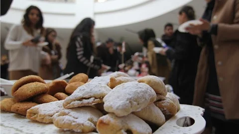 BOU’dan Ağrı’ya yardım eli