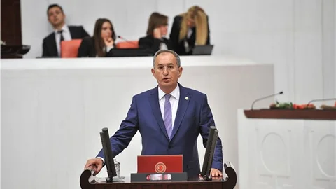 Sertel Milli Mücadelenin 100. yılında CHP iktidar olacak