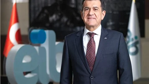 Gıda Ar-Ge Proje Pazarı bu yıl uluslararası düzenlenecek