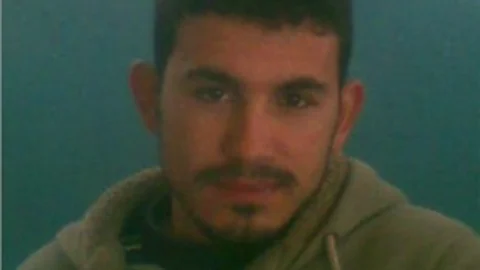 Yem karma makinesine düşen genç hayatını kaybetti