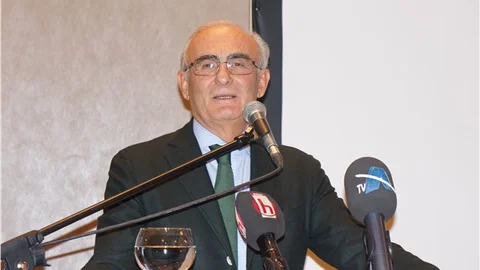 Yılmaz Tarihi Kentler Birliği, belediye başkanları için iyi bir okul oldu