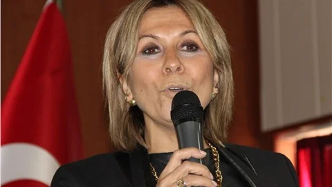 Aydın'ın gıda sektöründeki projesi onaylandı