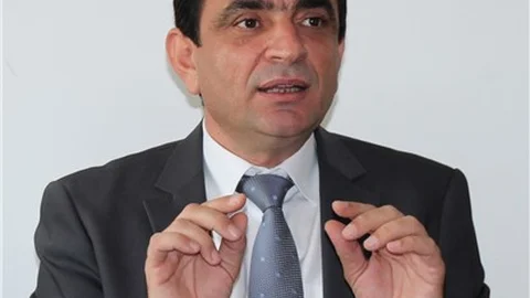 CHP’li Atakay, hükumetin dış politikasını eleştirdi