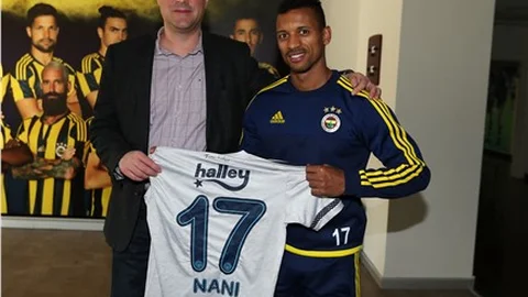 Bulgaristan Ekonomi Bakanı, Can Bartu Tesisleri'nde